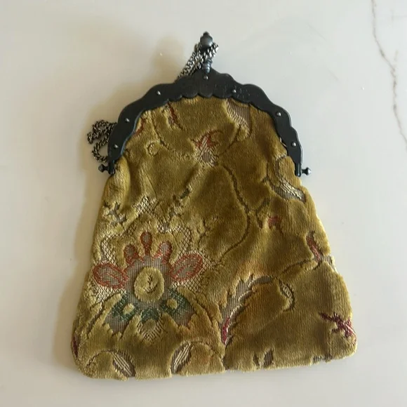 1920’s style purse - Picture 2 of 6